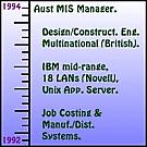 199294 outline