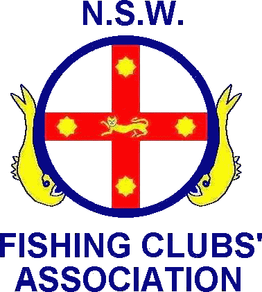 NSWFCA