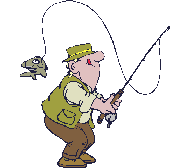 Fisho