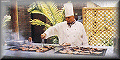 BBQ Chef photo