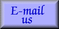 send the Club Ltd an E-mail