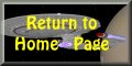 Go to Home Page