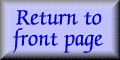 return to first page