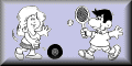 Sporties picture