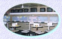 T.A.B. Photo
