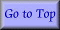  go to top of page